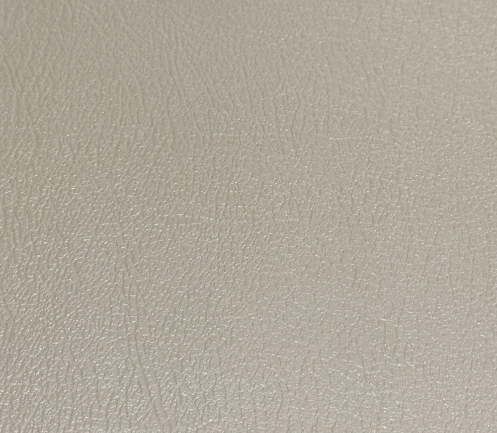 Karpet Dasar Mobil Peredam MP Tech 1.3mm - Tebal Anti Air, Anti Sobek & Senyap Suara Mesin (Roll)
