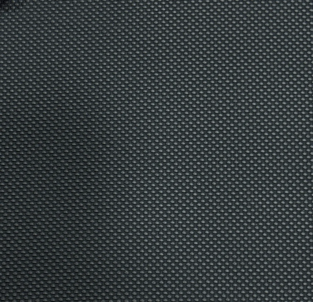 Bahan Kulit Jok Motor MP Tech Standard 0.8mm - Motif Vario Biji Kopi [Roll & Meteran]